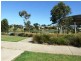 11 Pobblebonk Place, Cowes VIC 3922