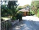 26 Yarramundi Way, Cowes VIC 3922