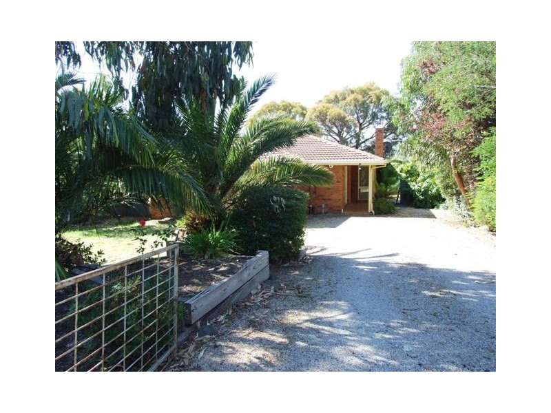 26 Yarramundi Way, Cowes VIC 3922