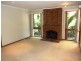 26 Yarramundi Way, Cowes VIC 3922