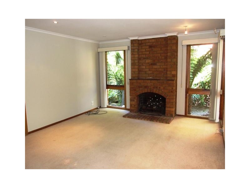 26 Yarramundi Way, Cowes VIC 3922