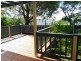 26 Yarramundi Way, Cowes VIC 3922
