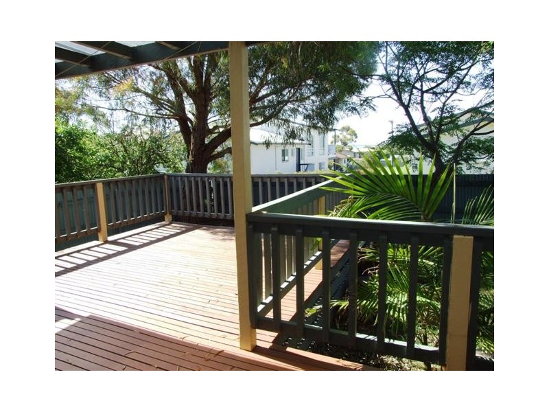 26 Yarramundi Way, Cowes VIC 3922