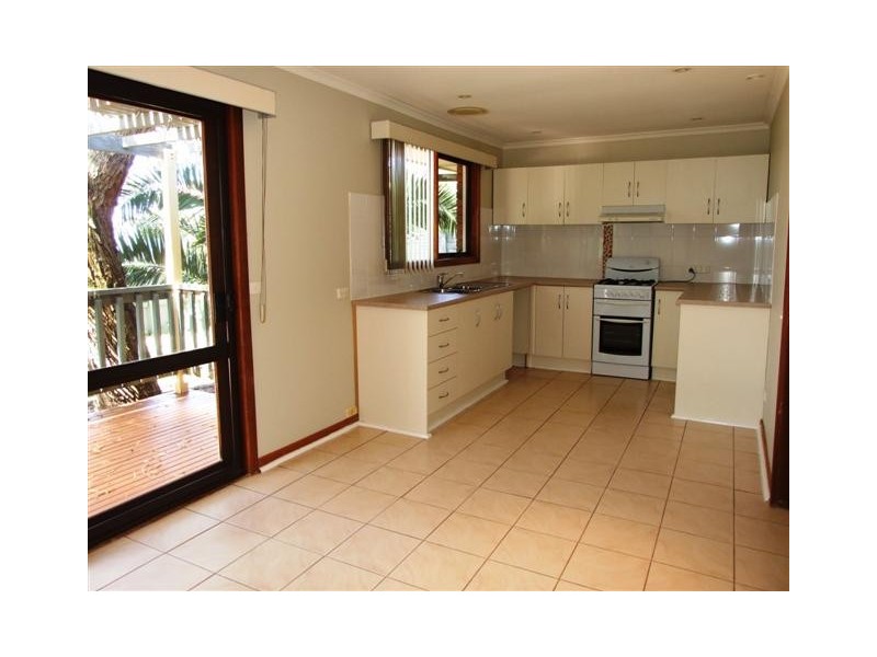 26 Yarramundi Way, Cowes VIC 3922