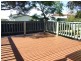 26 Yarramundi Way, Cowes VIC 3922