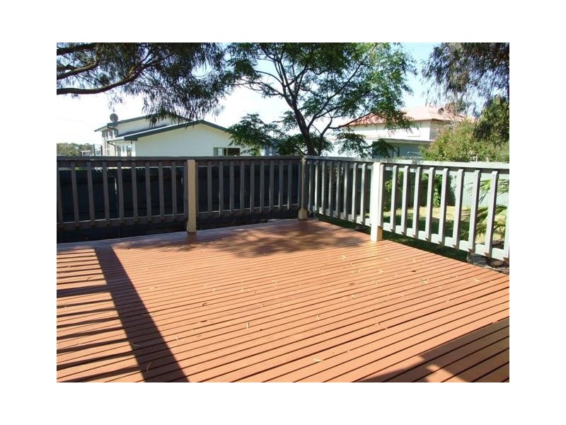 26 Yarramundi Way, Cowes VIC 3922