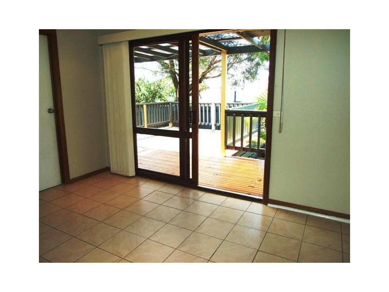 26 Yarramundi Way, Cowes VIC 3922