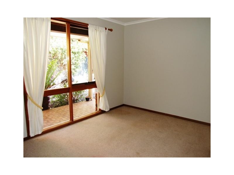 26 Yarramundi Way, Cowes VIC 3922