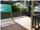 26 Yarramundi Way, Cowes VIC 3922