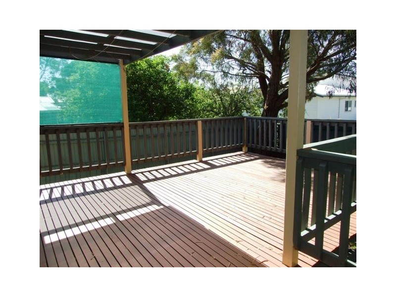 26 Yarramundi Way, Cowes VIC 3922