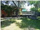 26 Yarramundi Way, Cowes VIC 3922