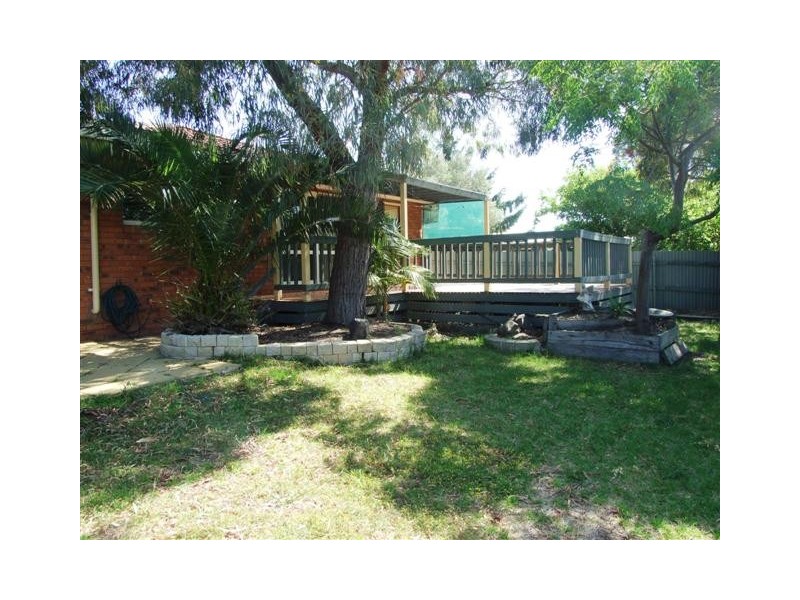 26 Yarramundi Way, Cowes VIC 3922