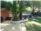 26 Yarramundi Way, Cowes VIC 3922