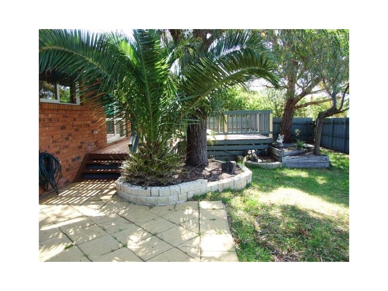 26 Yarramundi Way, Cowes VIC 3922