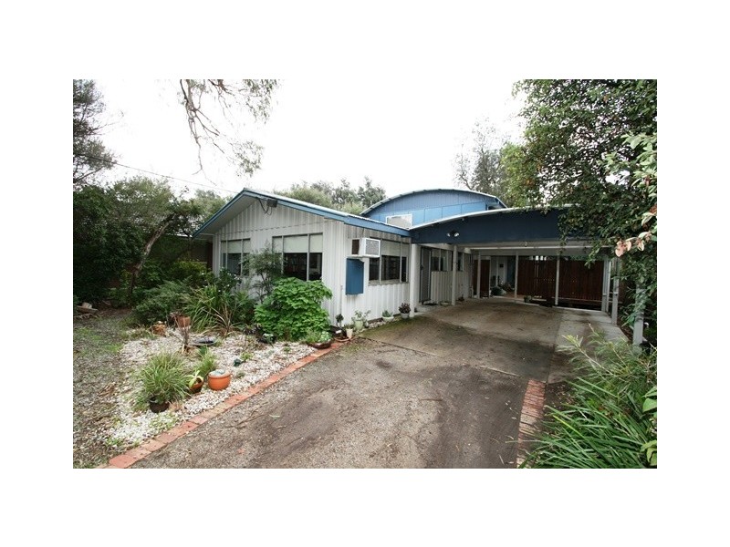 3 Shearwater Drive, Silverleaves VIC 3922