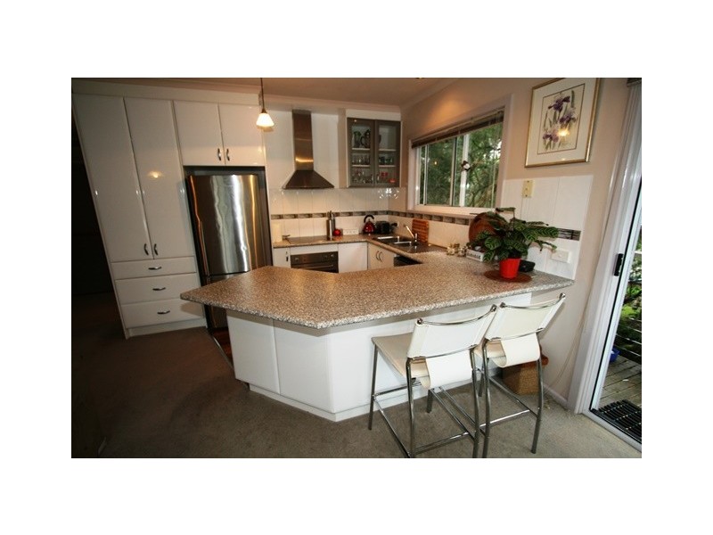 3 Shearwater Drive, Silverleaves VIC 3922