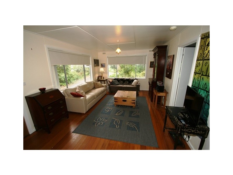 3 Shearwater Drive, Silverleaves VIC 3922