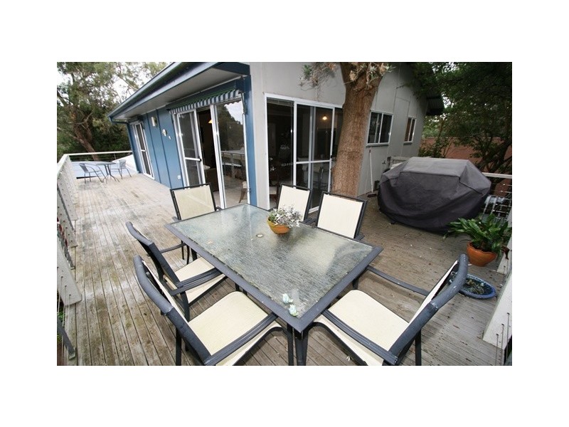 3 Shearwater Drive, Silverleaves VIC 3922