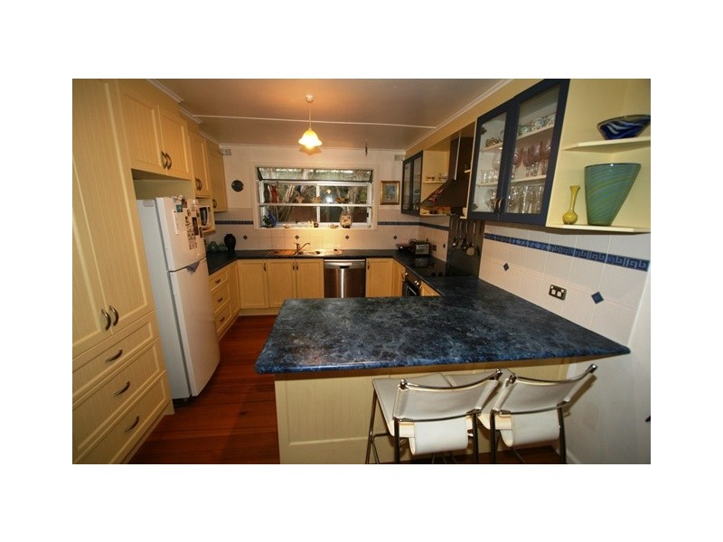 3 Shearwater Drive, Silverleaves VIC 3922