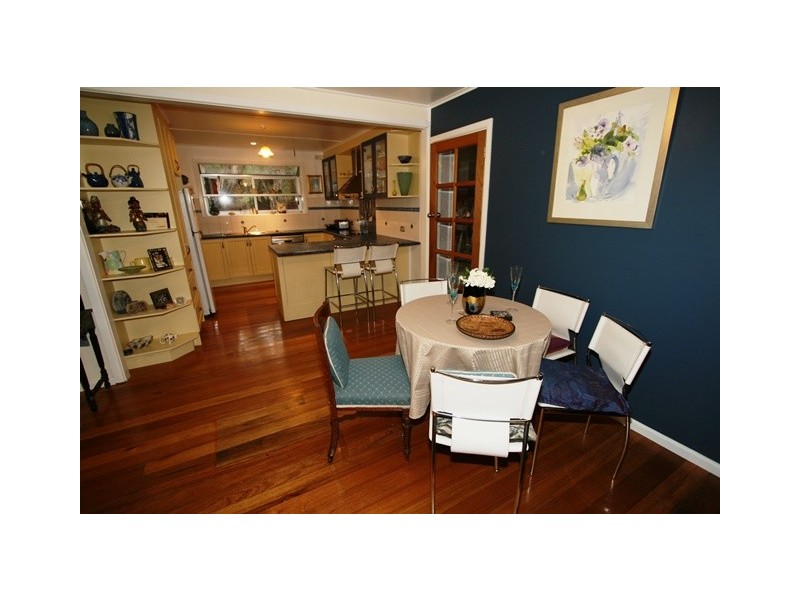 3 Shearwater Drive, Silverleaves VIC 3922