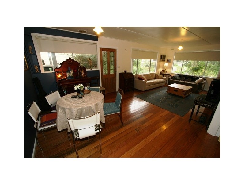 3 Shearwater Drive, Silverleaves VIC 3922