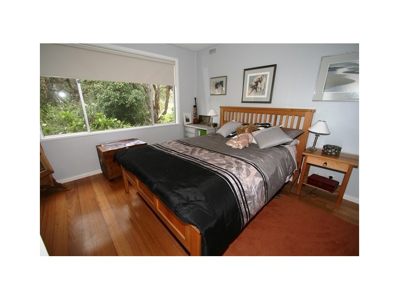 3 Shearwater Drive, Silverleaves VIC 3922