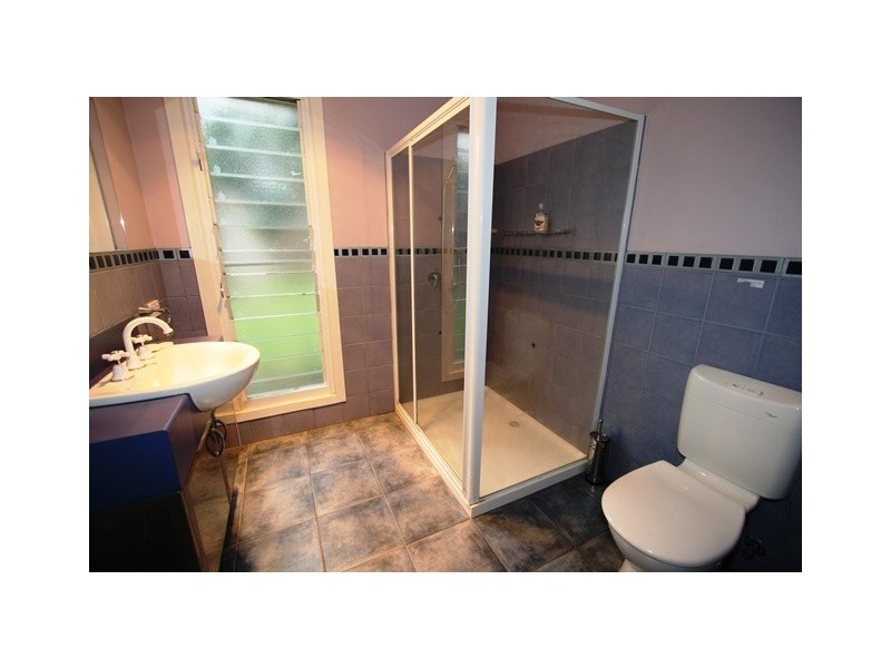 3 Shearwater Drive, Silverleaves VIC 3922