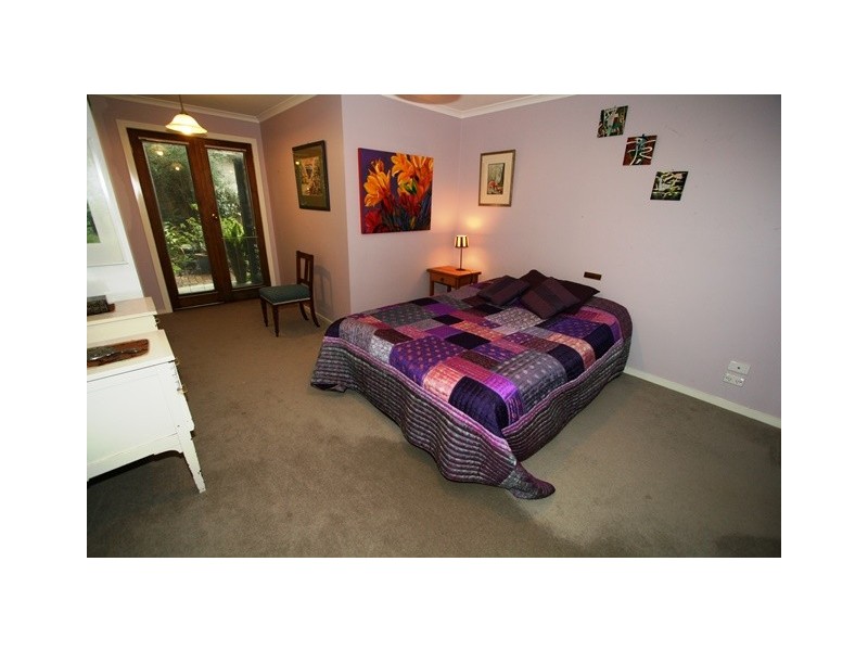 3 Shearwater Drive, Silverleaves VIC 3922