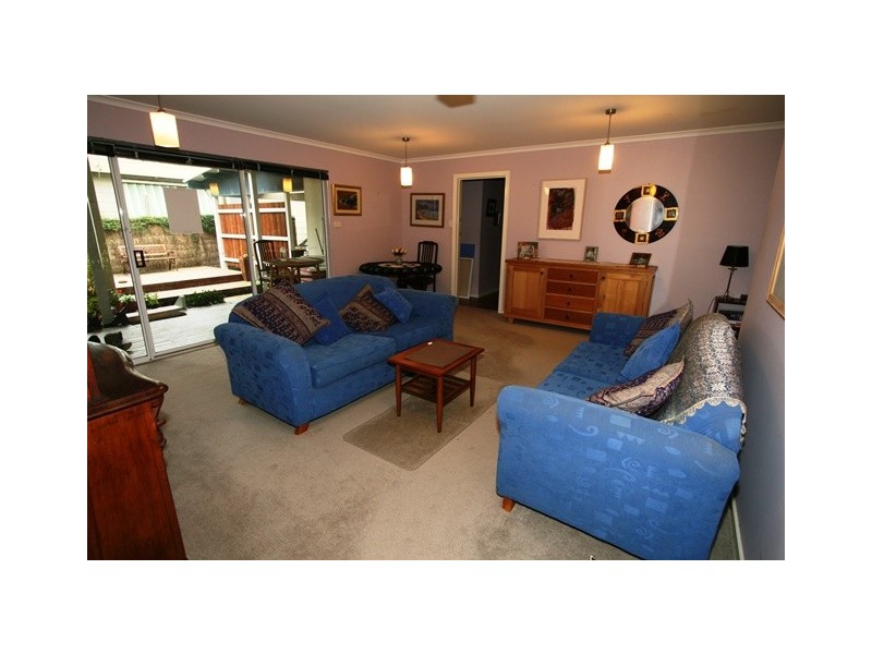 3 Shearwater Drive, Silverleaves VIC 3922