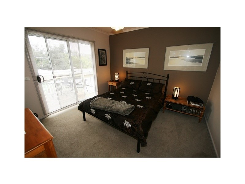 3 Shearwater Drive, Silverleaves VIC 3922