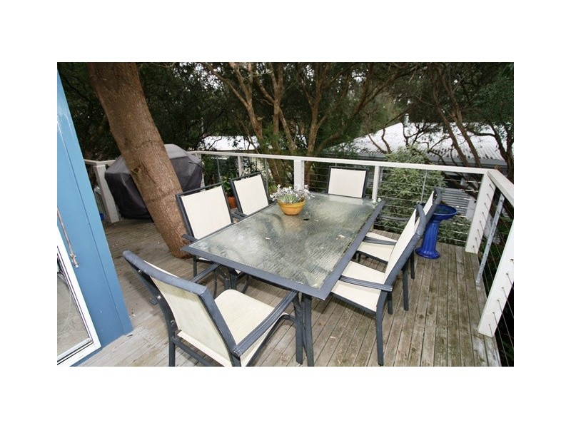 3 Shearwater Drive, Silverleaves VIC 3922