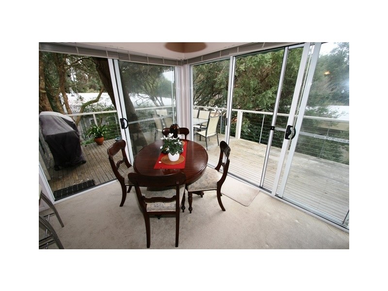 3 Shearwater Drive, Silverleaves VIC 3922