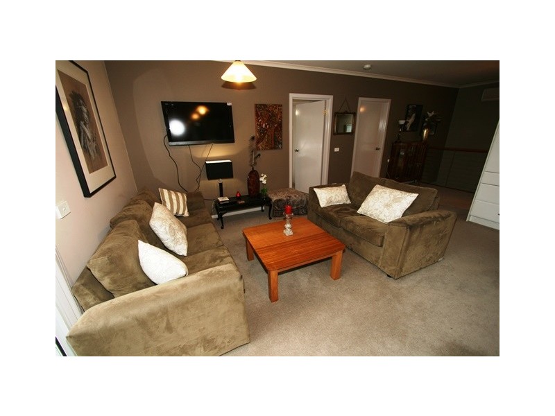 3 Shearwater Drive, Silverleaves VIC 3922