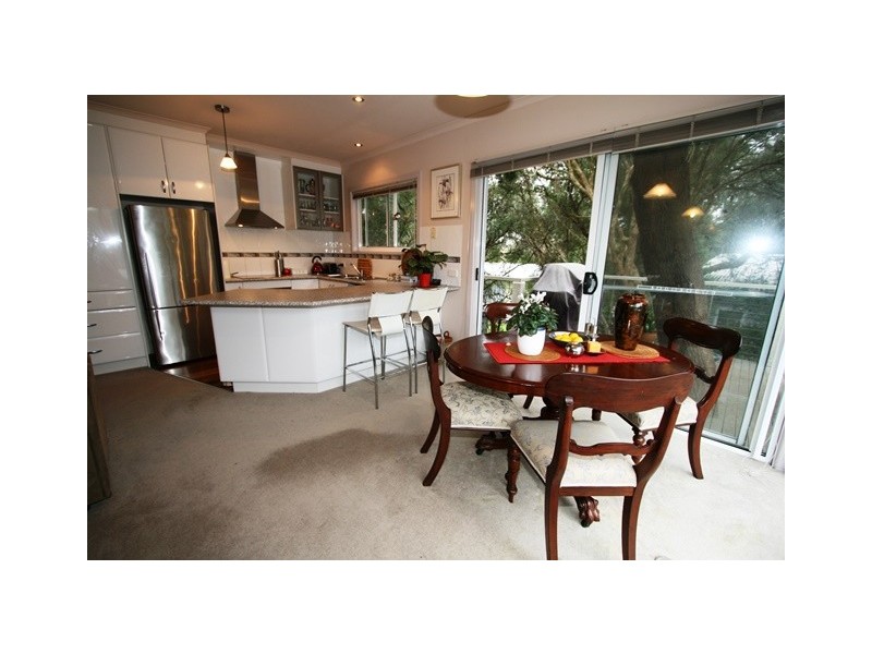 3 Shearwater Drive, Silverleaves VIC 3922