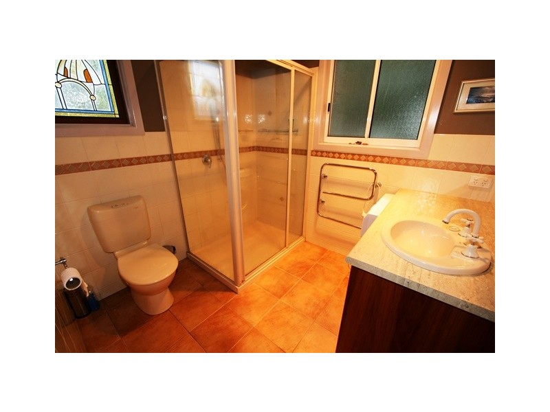 3 Shearwater Drive, Silverleaves VIC 3922