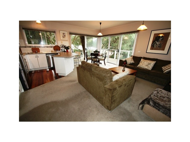 3 Shearwater Drive, Silverleaves VIC 3922