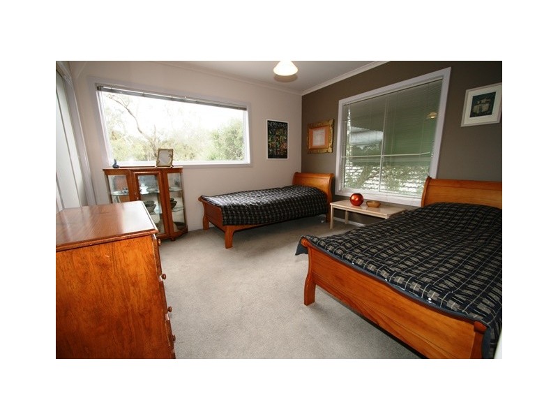 3 Shearwater Drive, Silverleaves VIC 3922