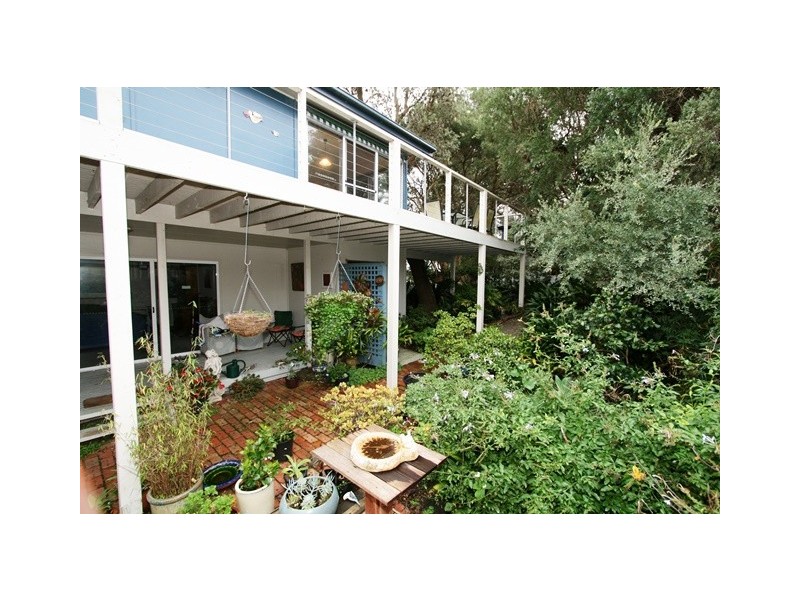 3 Shearwater Drive, Silverleaves VIC 3922