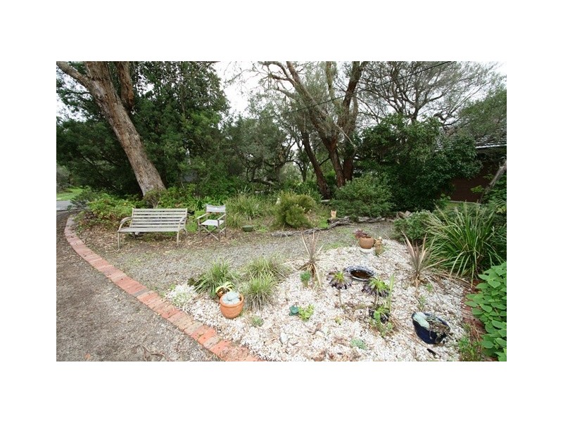 3 Shearwater Drive, Silverleaves VIC 3922