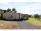 14 Cadogan Avenue, Ventnor VIC 3922