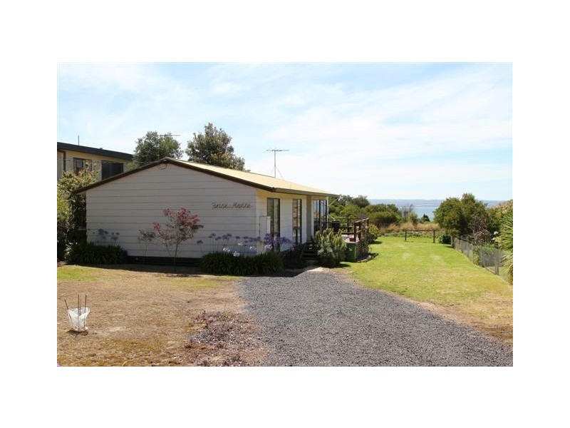 14 Cadogan Avenue, Ventnor VIC 3922