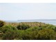 14 Cadogan Avenue, Ventnor VIC 3922