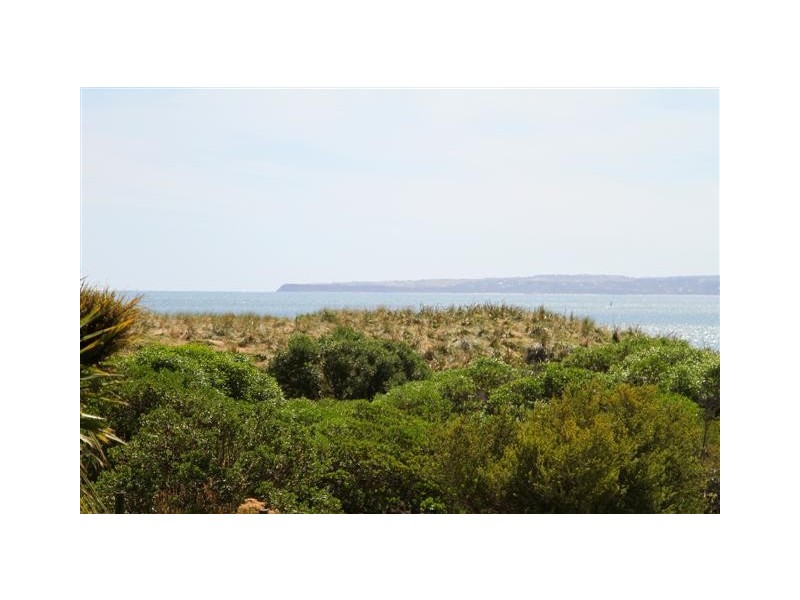 14 Cadogan Avenue, Ventnor VIC 3922