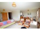 14 Cadogan Avenue, Ventnor VIC 3922