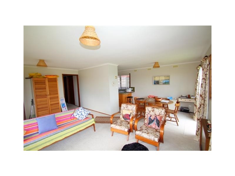 14 Cadogan Avenue, Ventnor VIC 3922