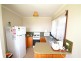 14 Cadogan Avenue, Ventnor VIC 3922