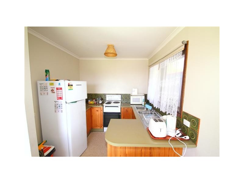 14 Cadogan Avenue, Ventnor VIC 3922