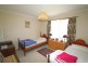 14 Cadogan Avenue, Ventnor VIC 3922