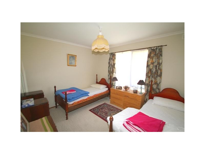 14 Cadogan Avenue, Ventnor VIC 3922