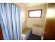 14 Cadogan Avenue, Ventnor VIC 3922